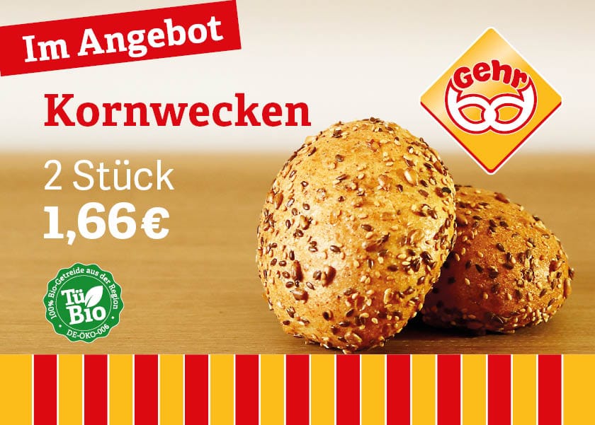 Gehr photo 5