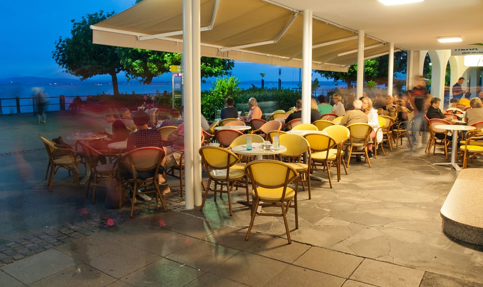 Eiscafe Italia photo 2
