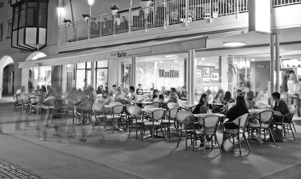 Eiscafe Italia photo 3
