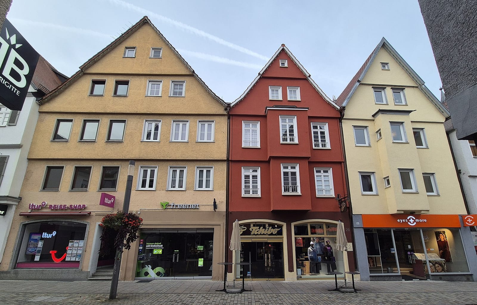 Asylcafé Reutlingen photo 2
