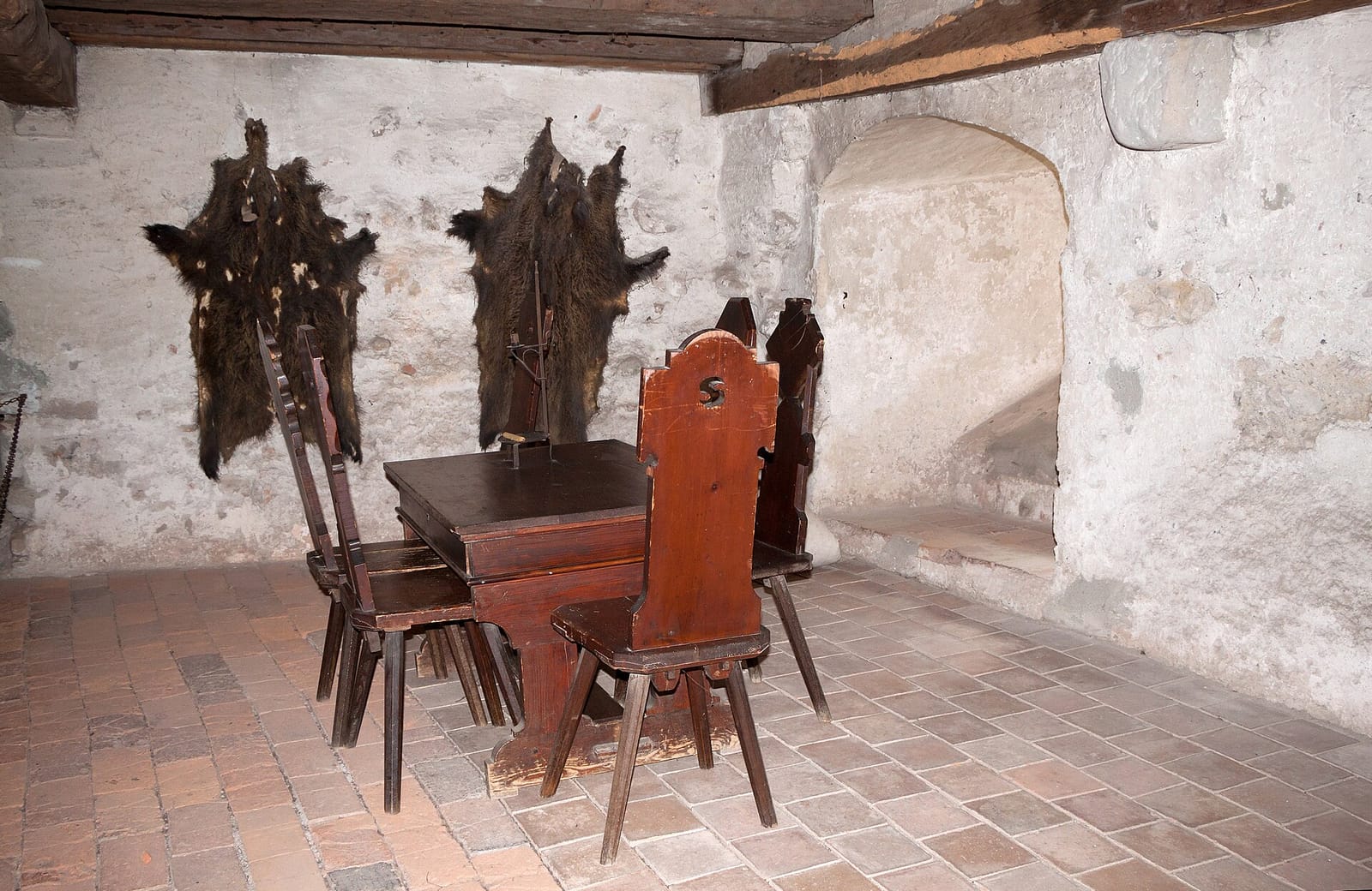 Burg-Café photo 3