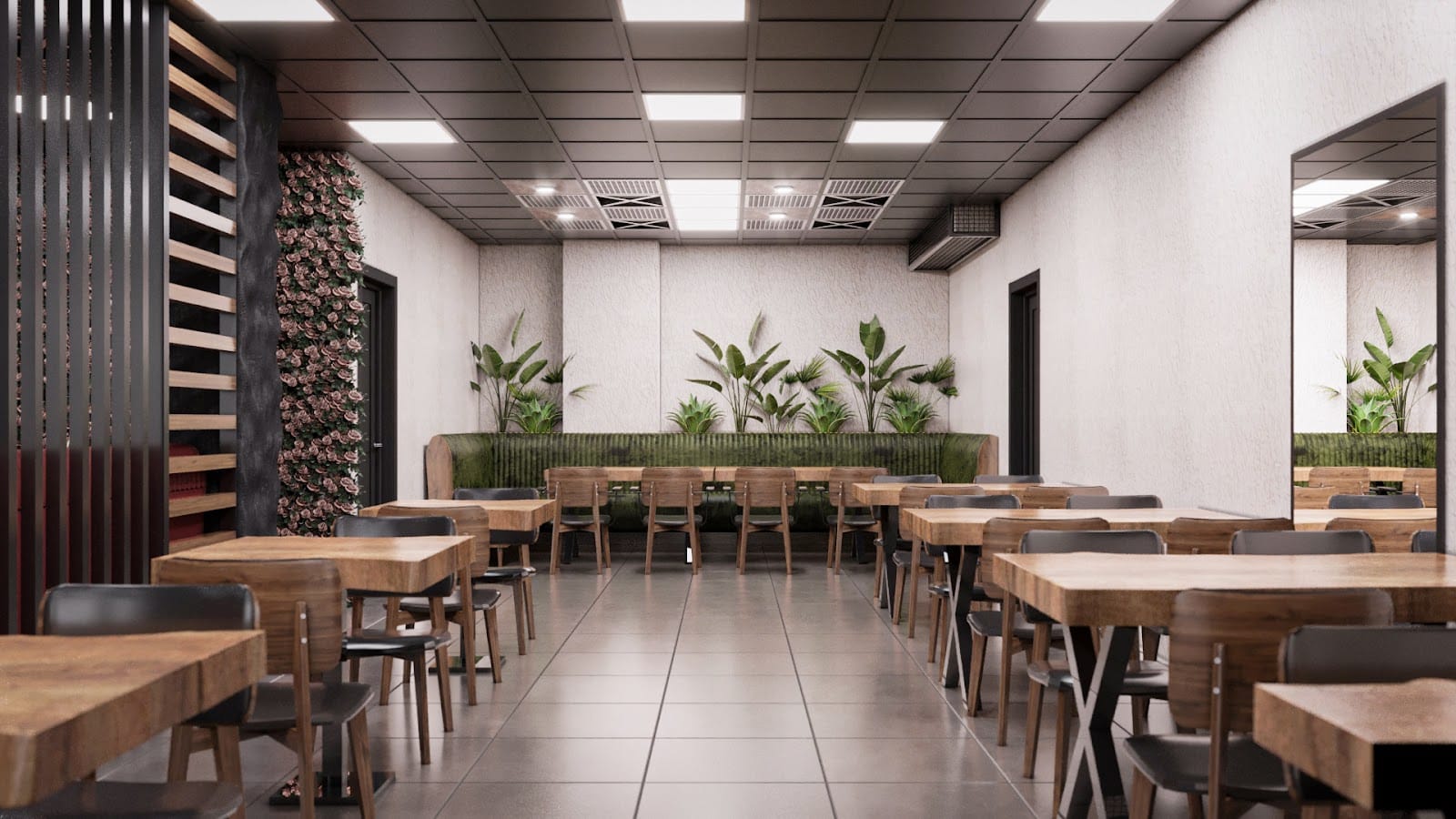 Simit Cafe & Bakery