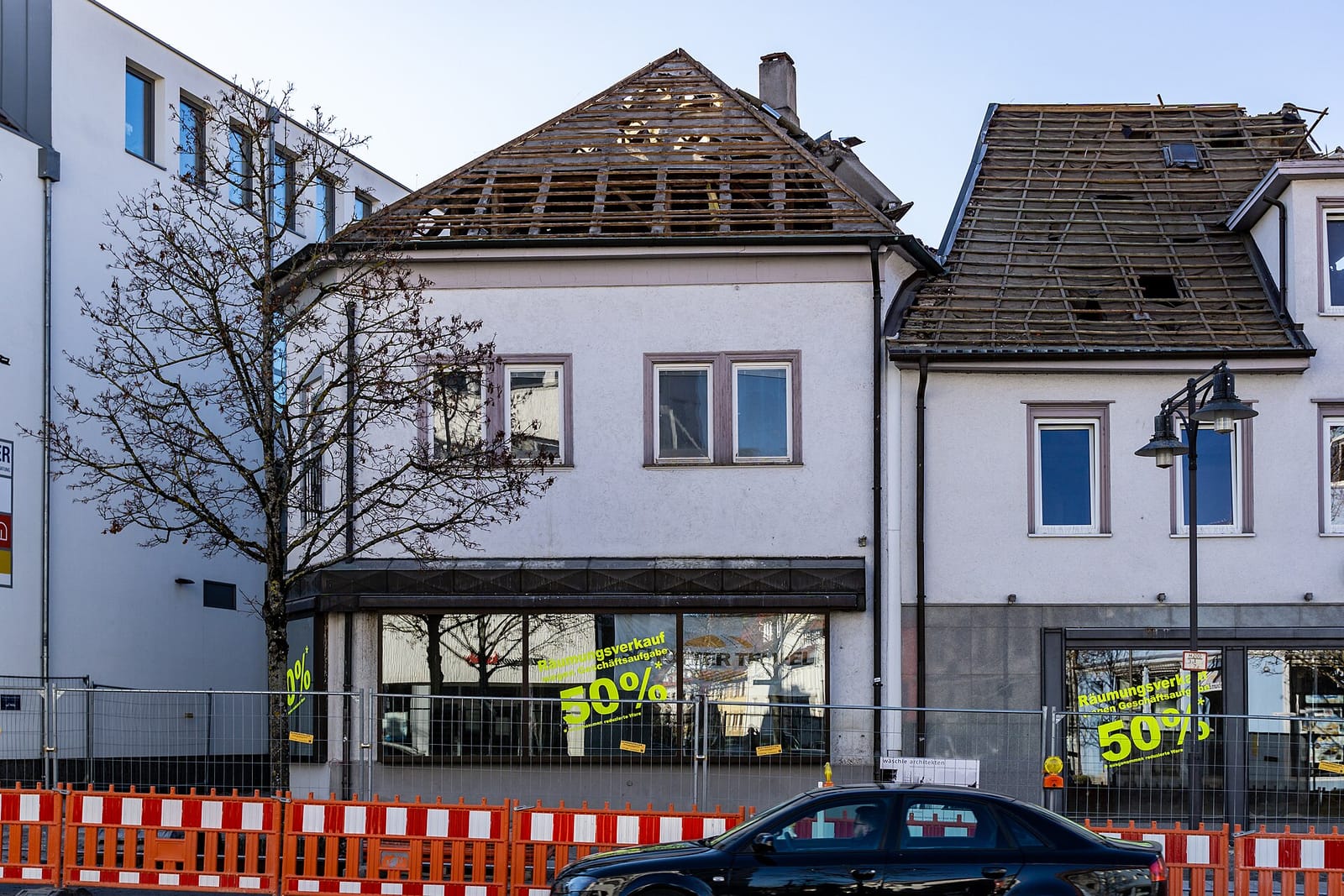 Schneckenburger photo 2