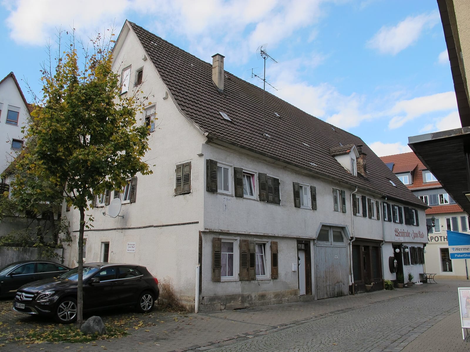 Sahnehäubchen photo 3