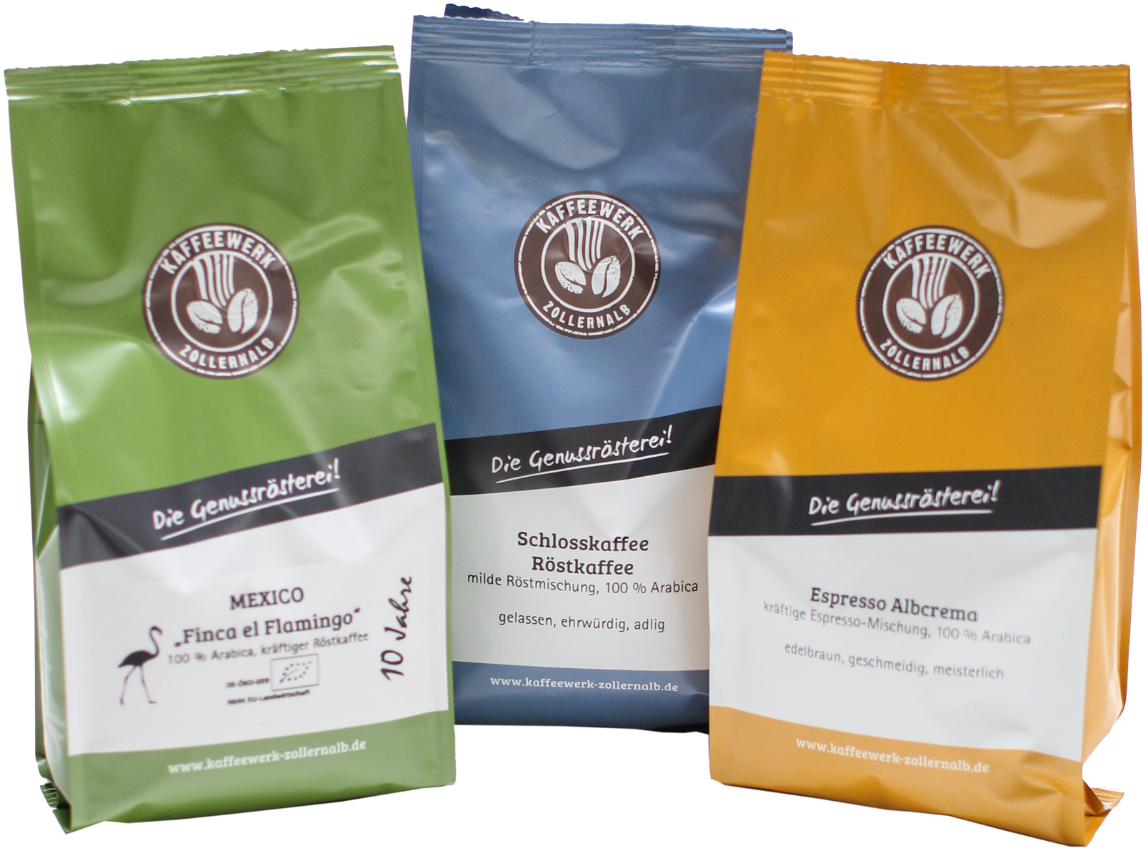 genießBAR photo 3