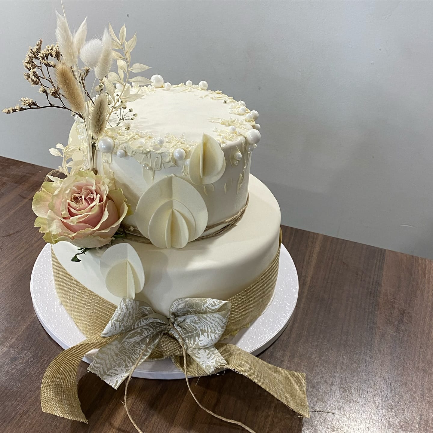 SusiCakes