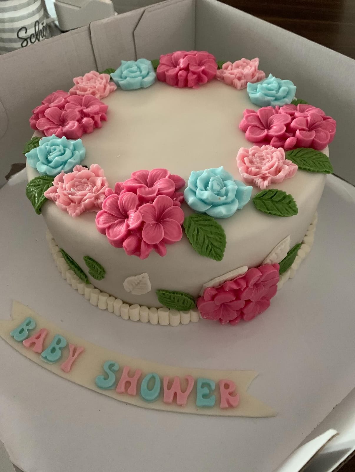 SusiCakes photo 3