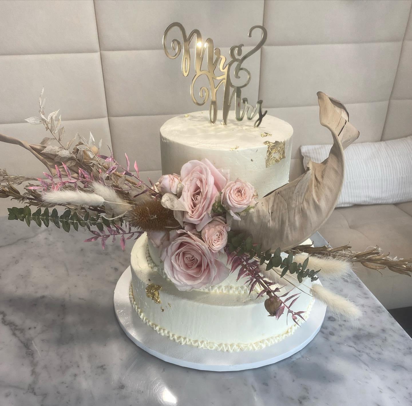 SusiCakes photo 5