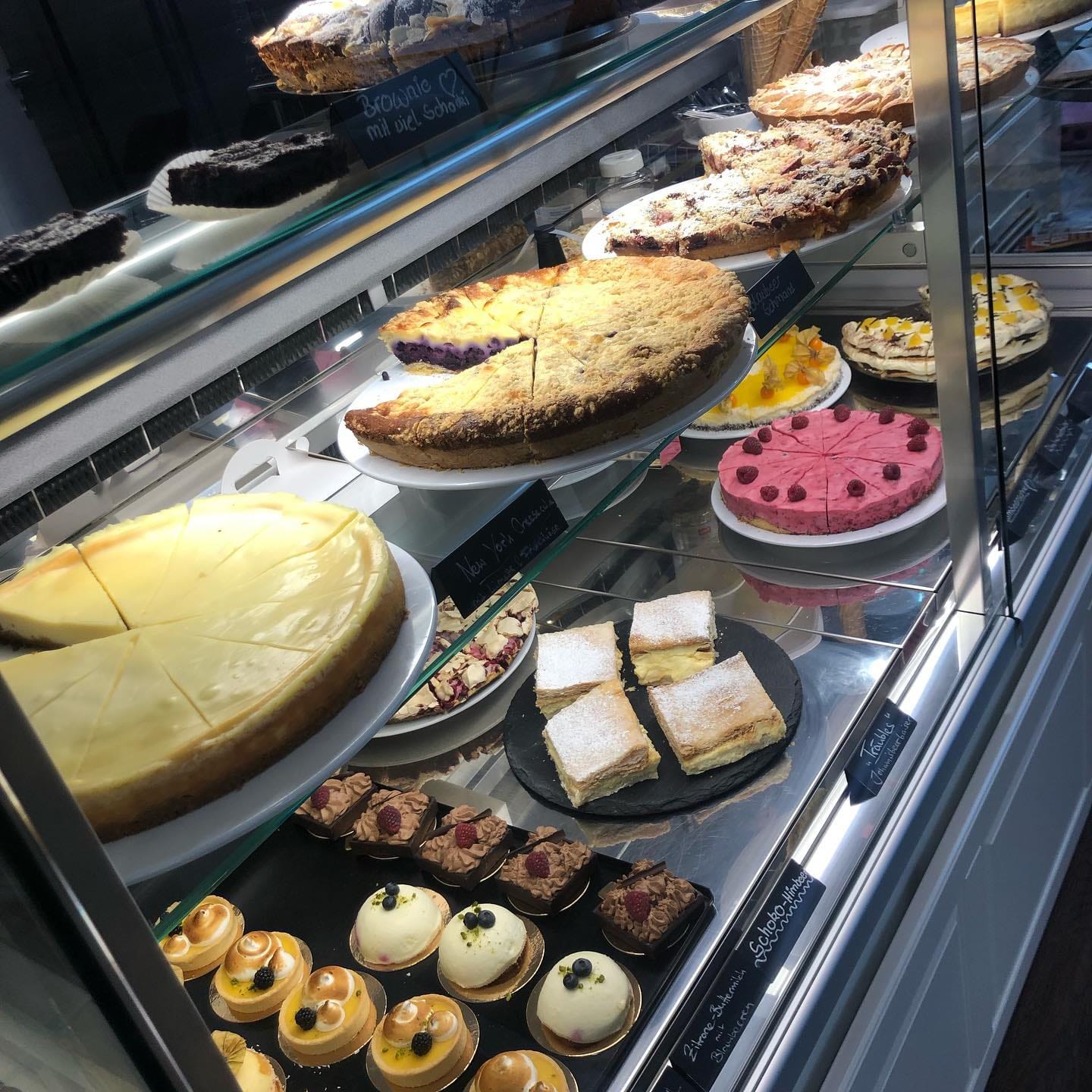 SusiCakes photo 6