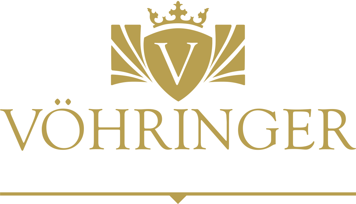 Antiquitäten Café Vöhringer photo 3