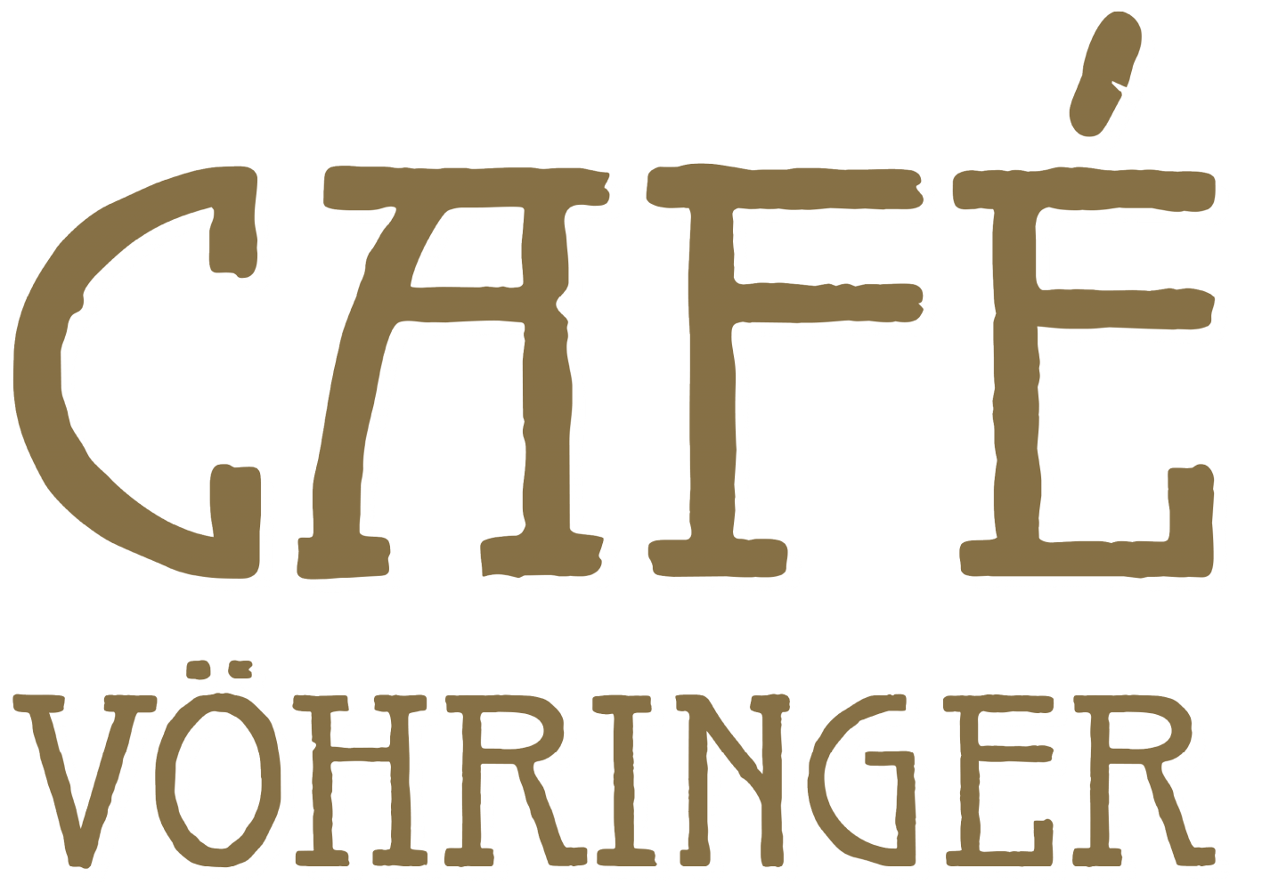 Antiquitäten Café Vöhringer photo 2