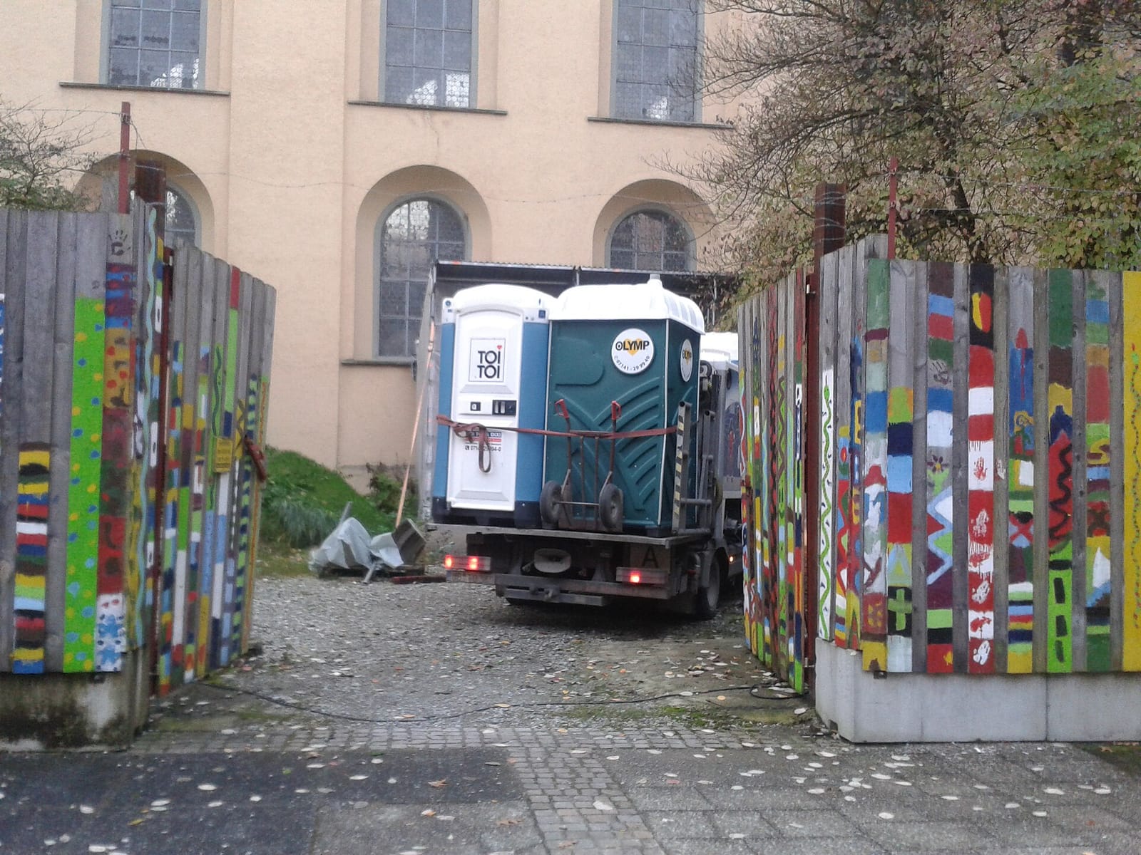Cafeteria Weingarten - Seezeit photo 4