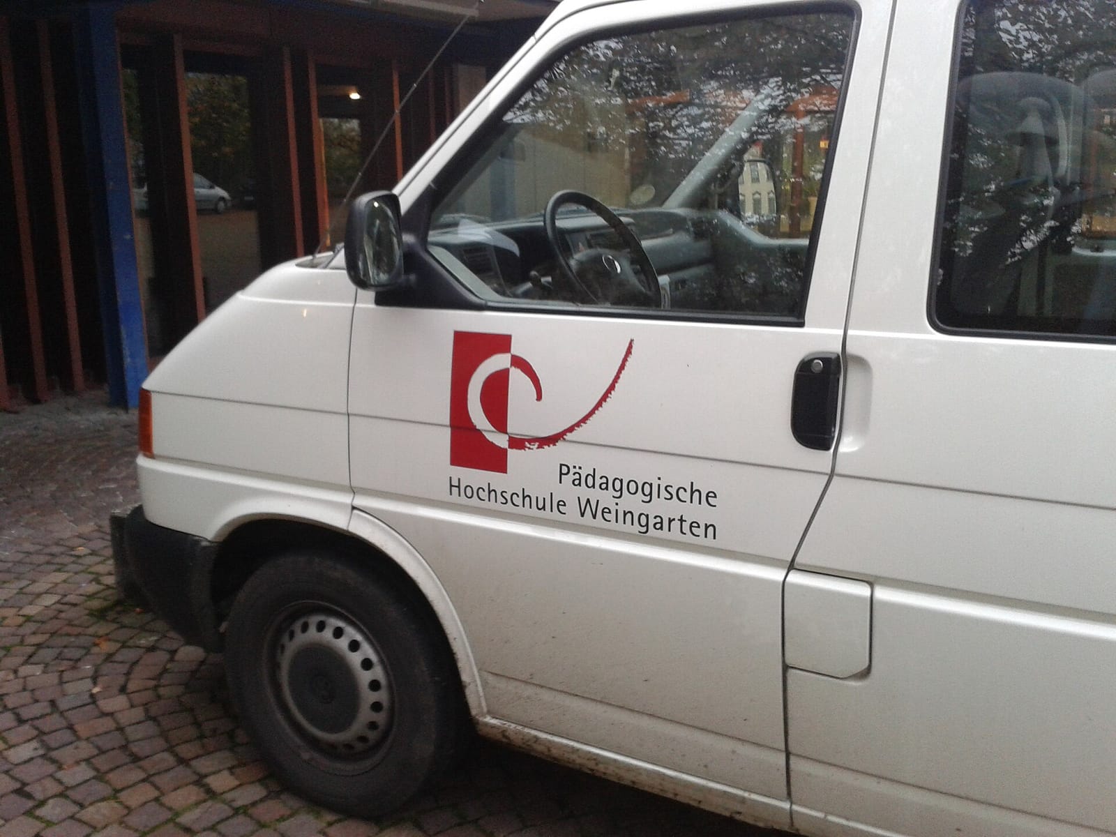 Cafeteria Weingarten - Seezeit photo 3