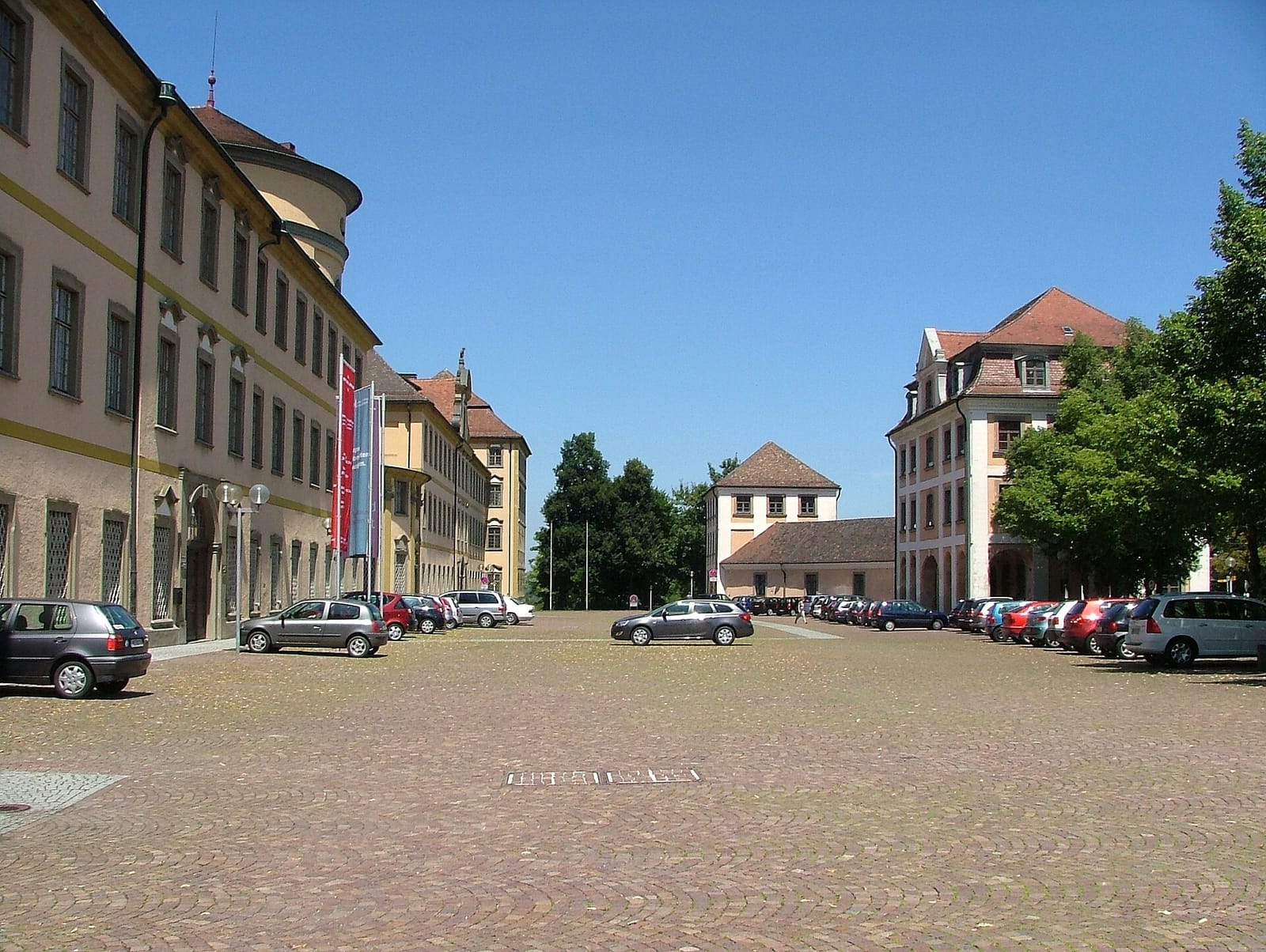 Cafeteria Weingarten - Seezeit photo 2
