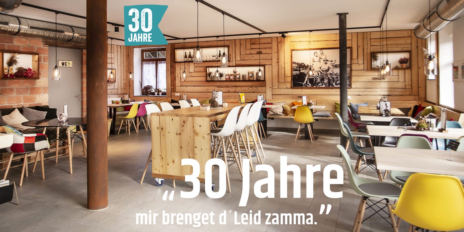 Bistro Steigmiller photo 3