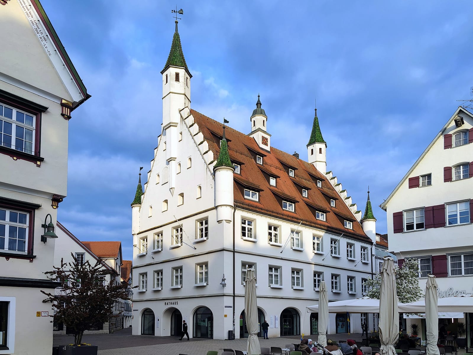 Schimpanski photo 2