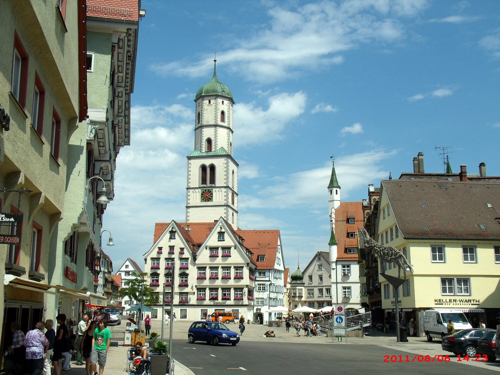 Schimpanski photo 3