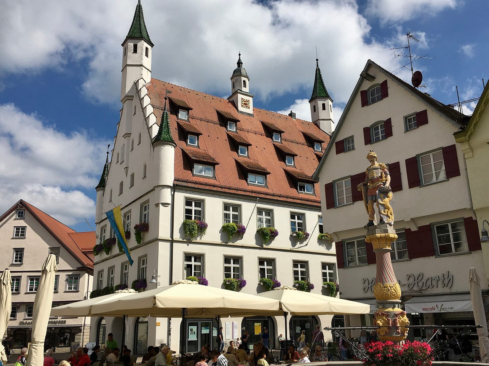 Schimpanski photo 4