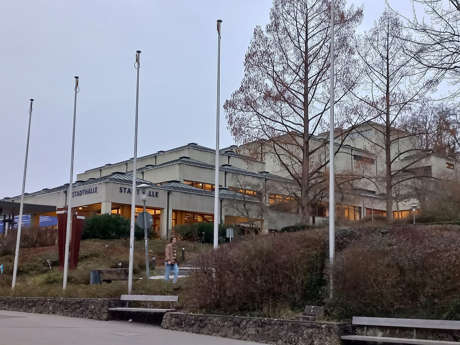 Café Taayaz