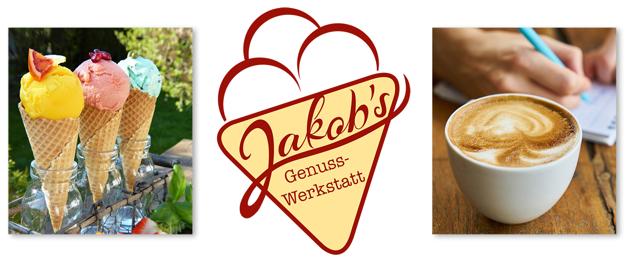 Jakob’s Genuss-Werkstatt photo 2