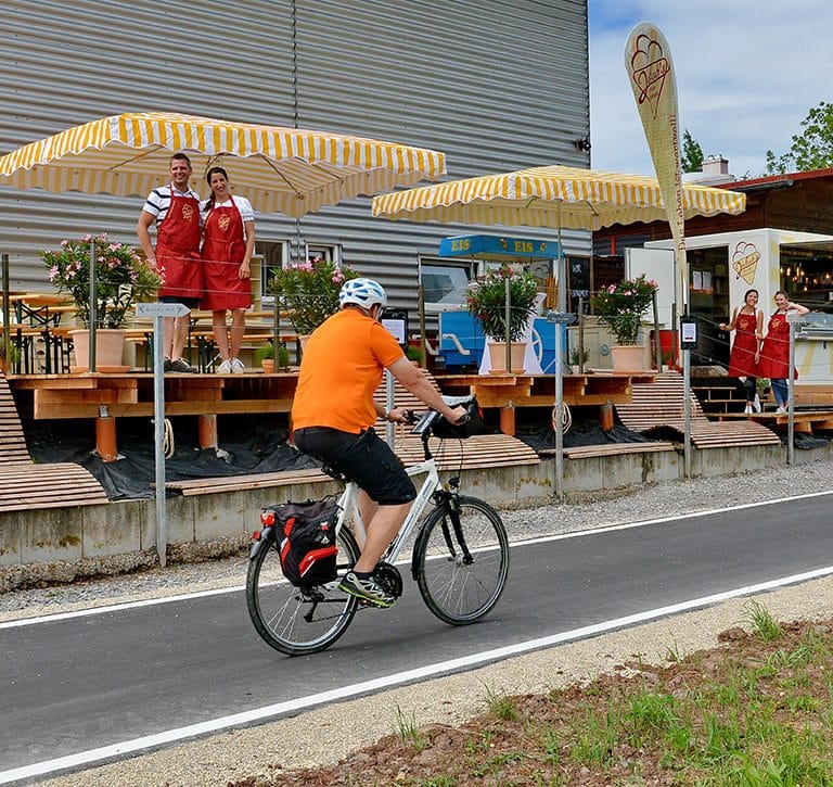 Jakob’s Genuss-Werkstatt photo 3