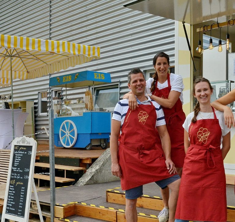 Jakob’s Genuss-Werkstatt photo 4