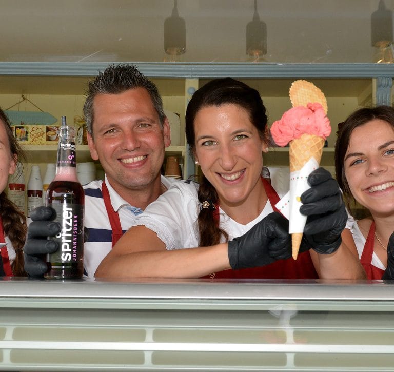 Jakob’s Genuss-Werkstatt photo 7