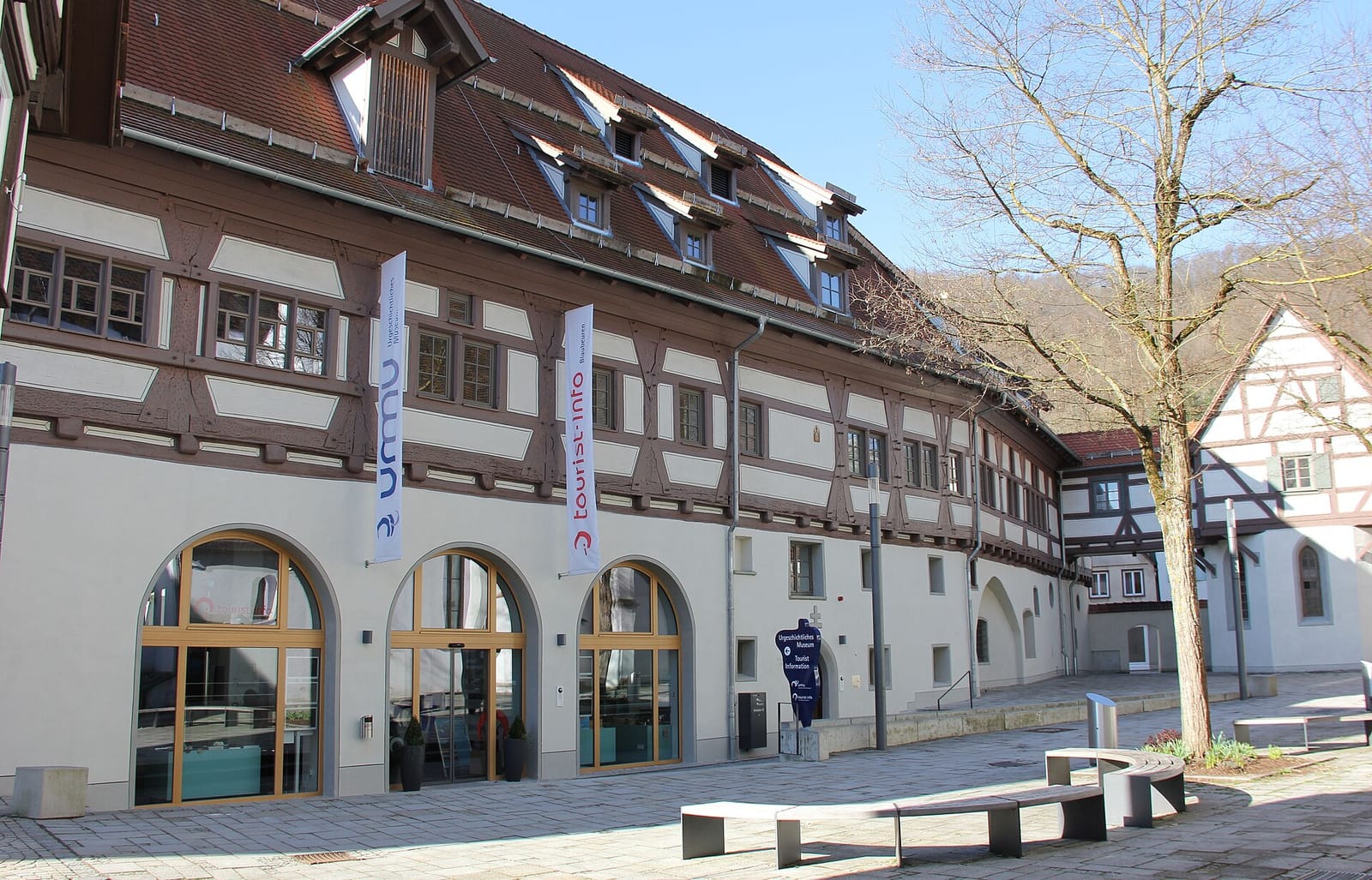 Badhaus photo 2