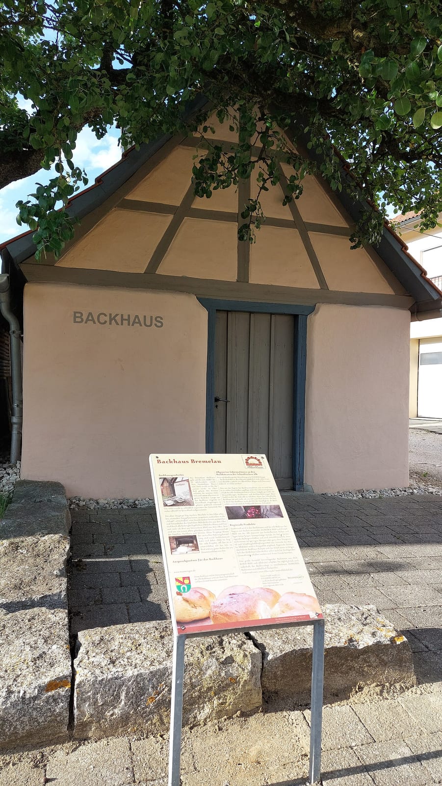 Lichtensteiner