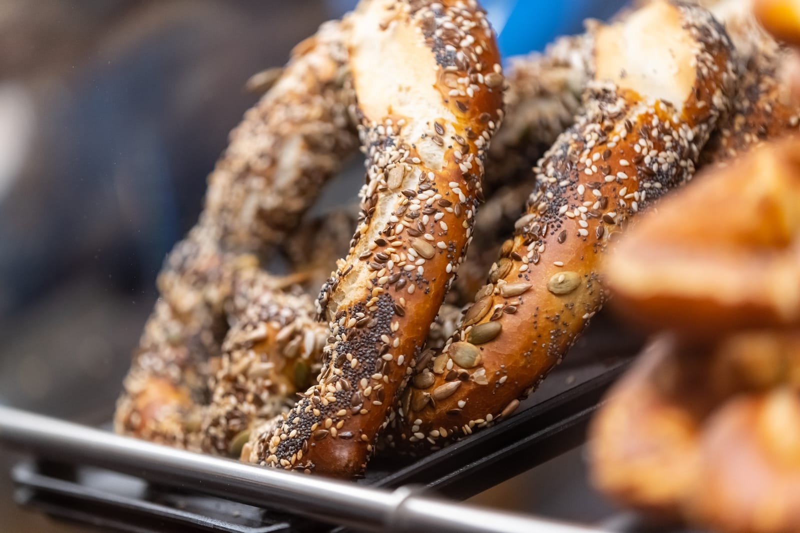 Café Zimt & Zucker photo 3