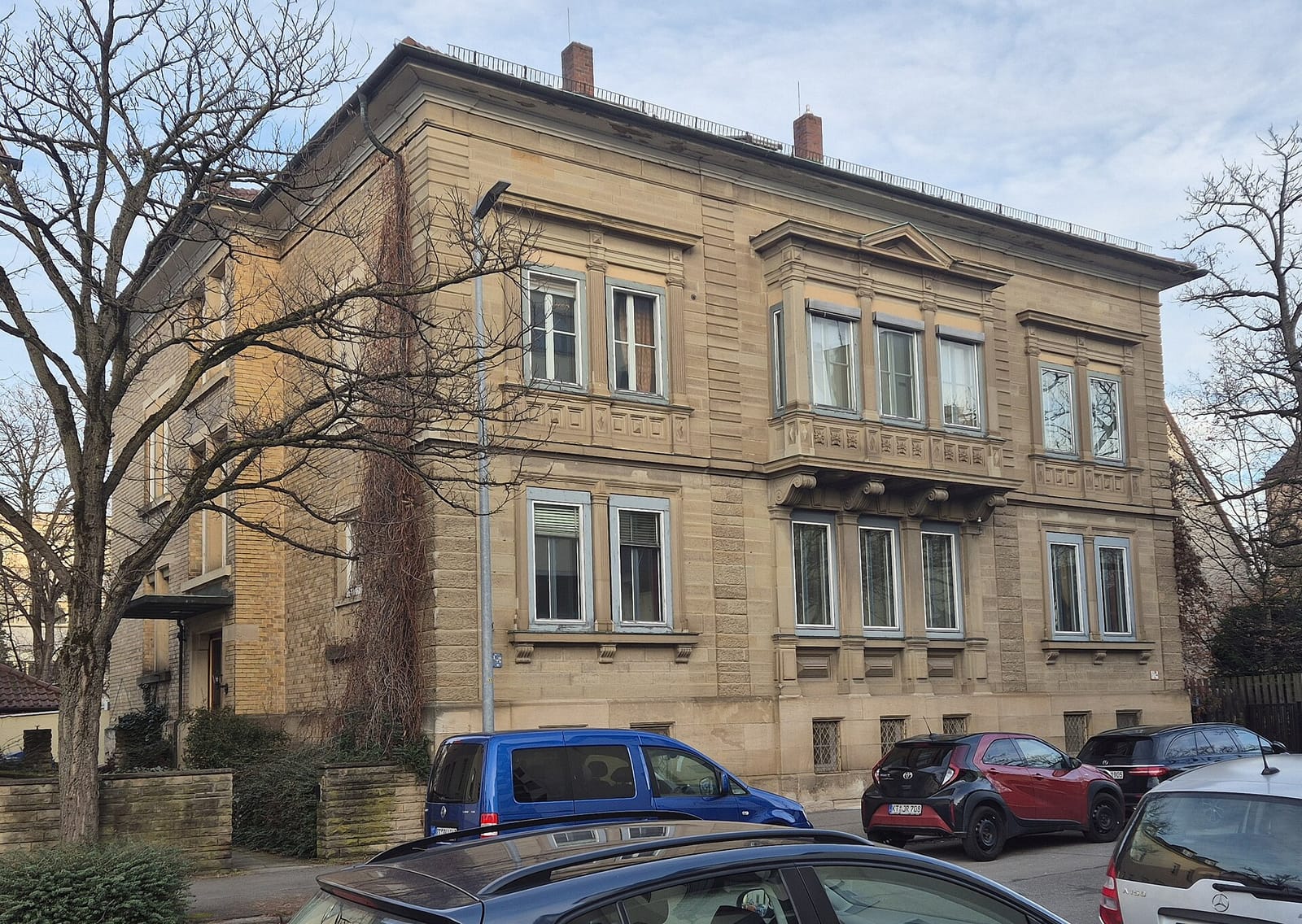 Centro Italia da Bruno photo 2