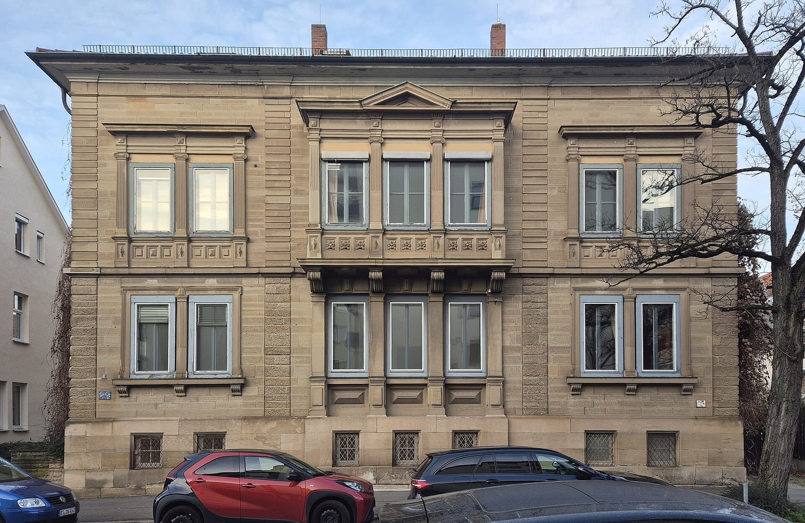 Centro Italia da Bruno