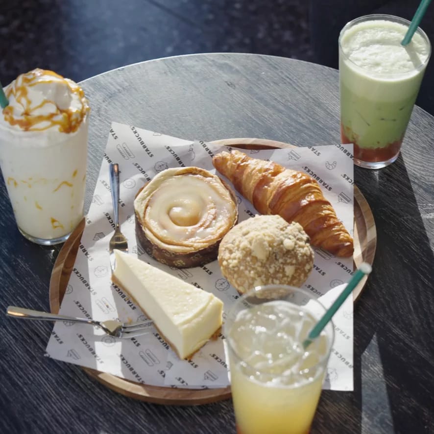 Tommy's Coffee photo 3