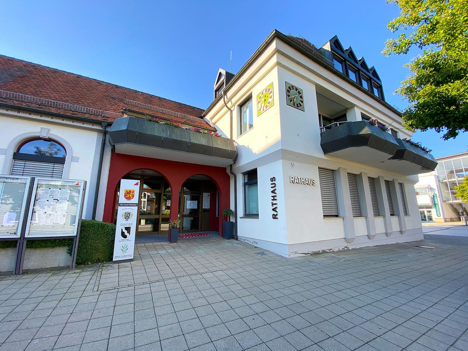 Astrid‘s Blumen-Café photo 3