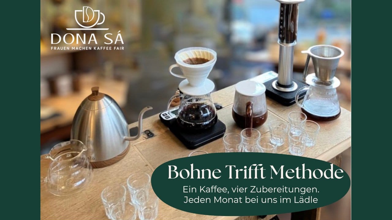 Cafélädle photo 3