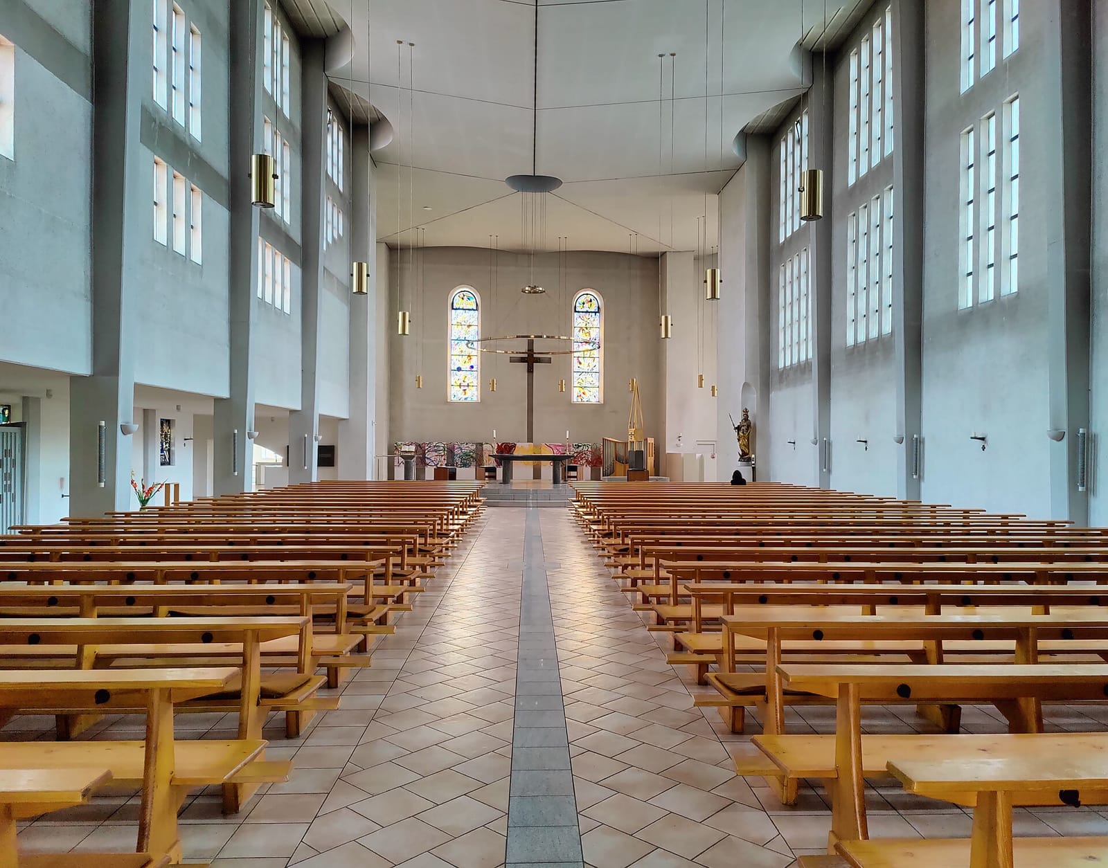 vitus photo 3