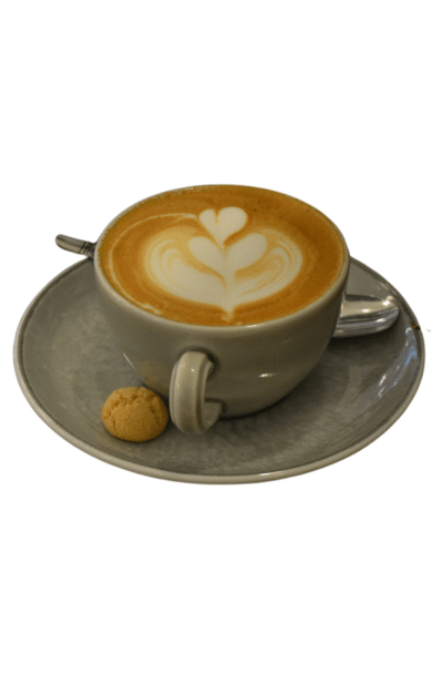 CALVI café & vintage clothing photo 9