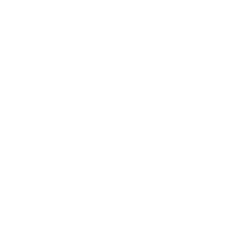 herzlich Cafe photo 3