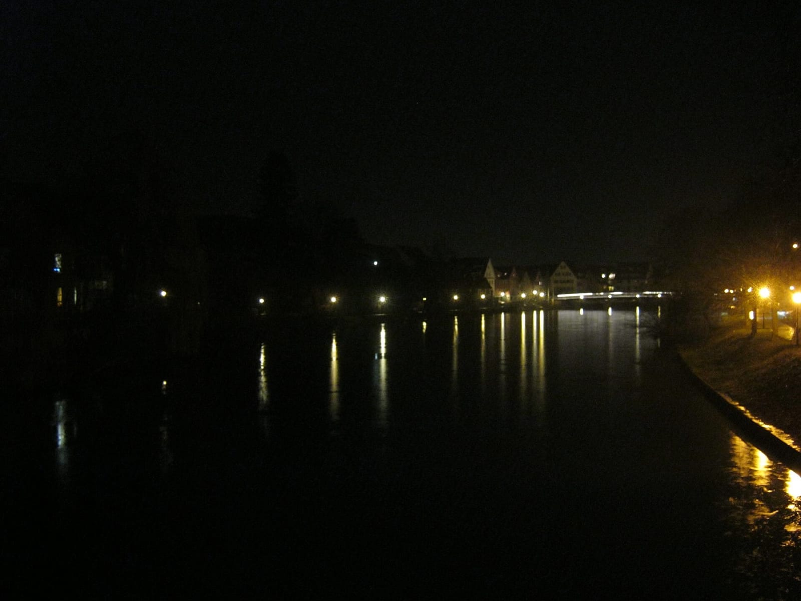 Old Hamburg photo 4