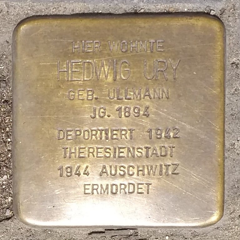 Schublade - Café, Radl & Denkmal photo 4