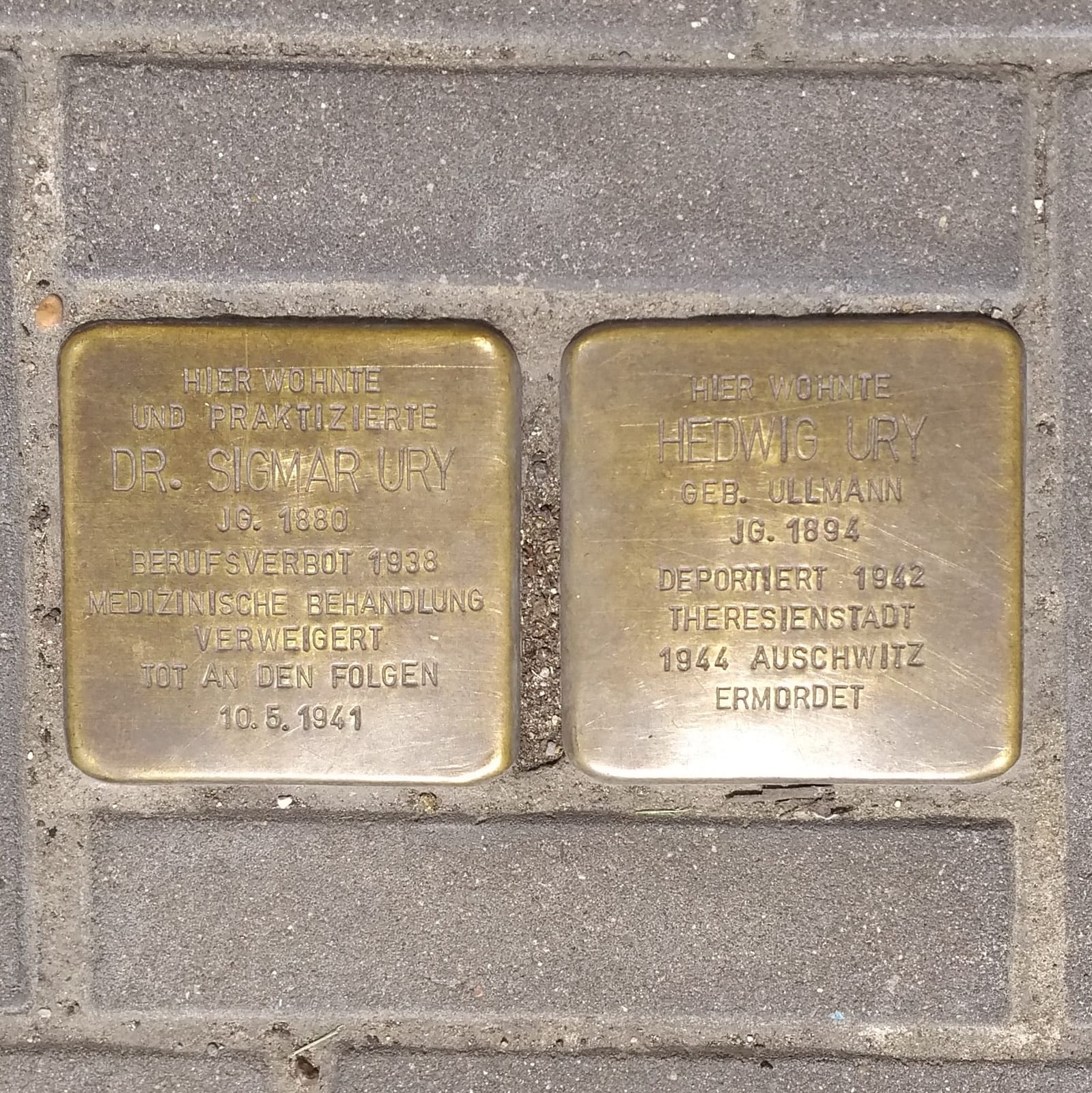 Schublade - Café, Radl & Denkmal photo 3