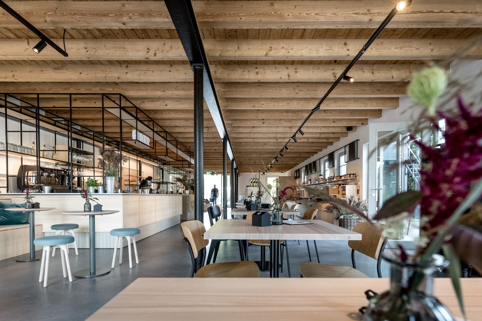 Hofcafé Stotz Hof photo 4