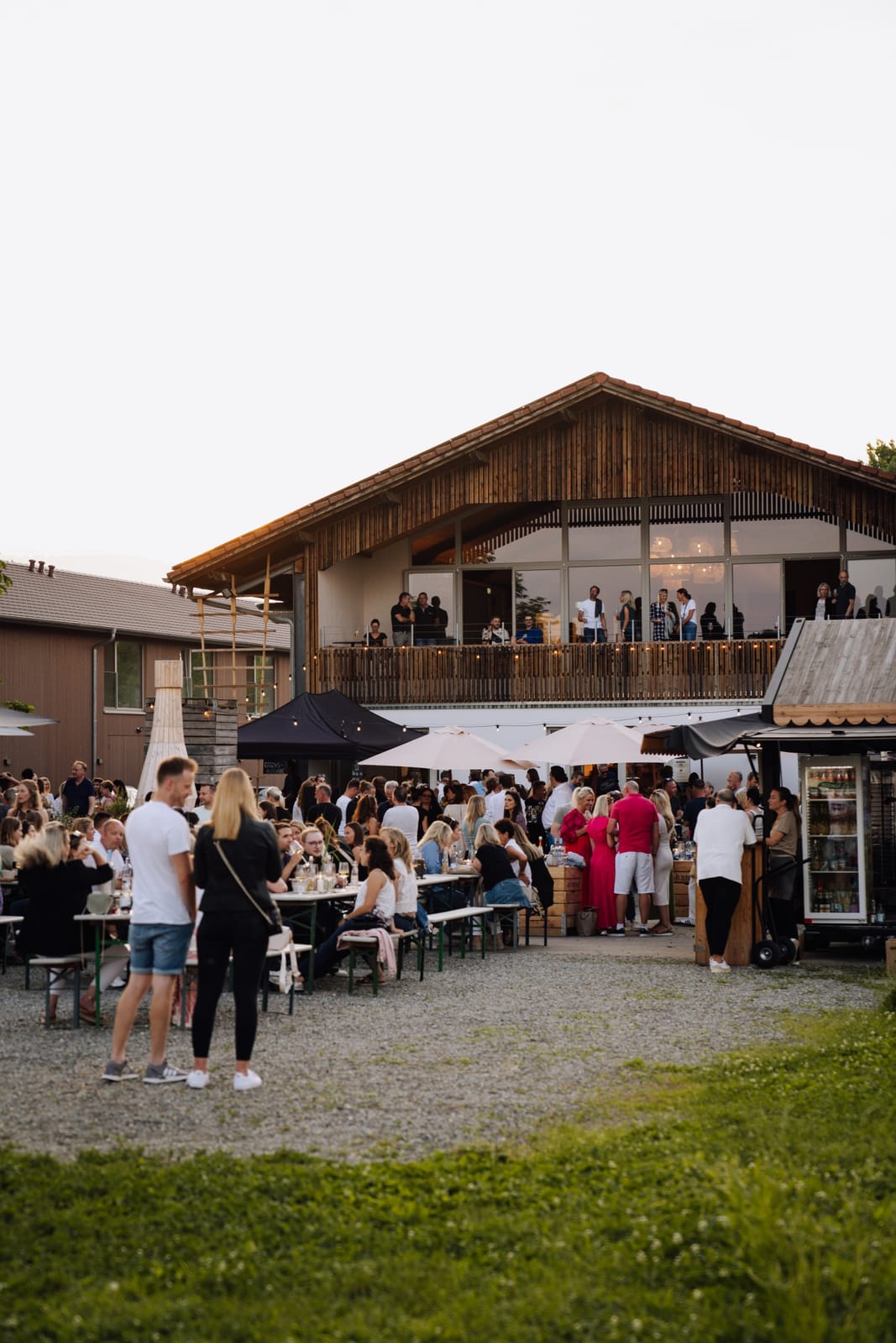 Hofcafé Stotz Hof photo 6