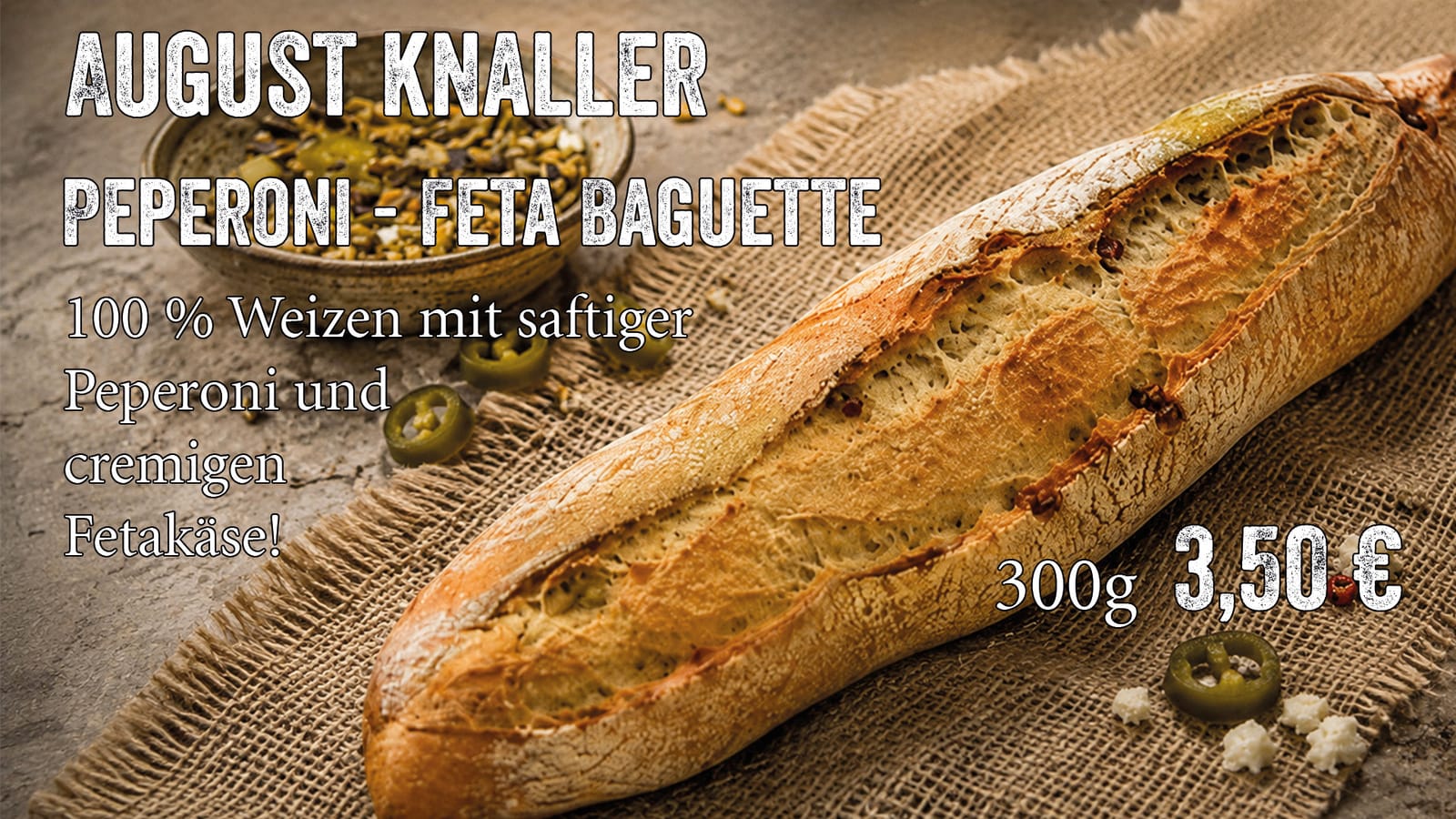 Café Kult photo 6