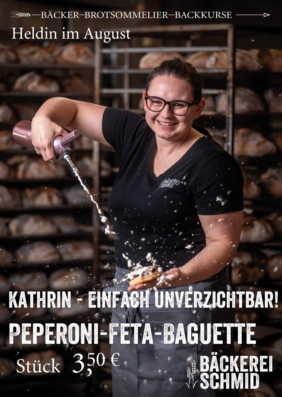 Café Kult photo 7