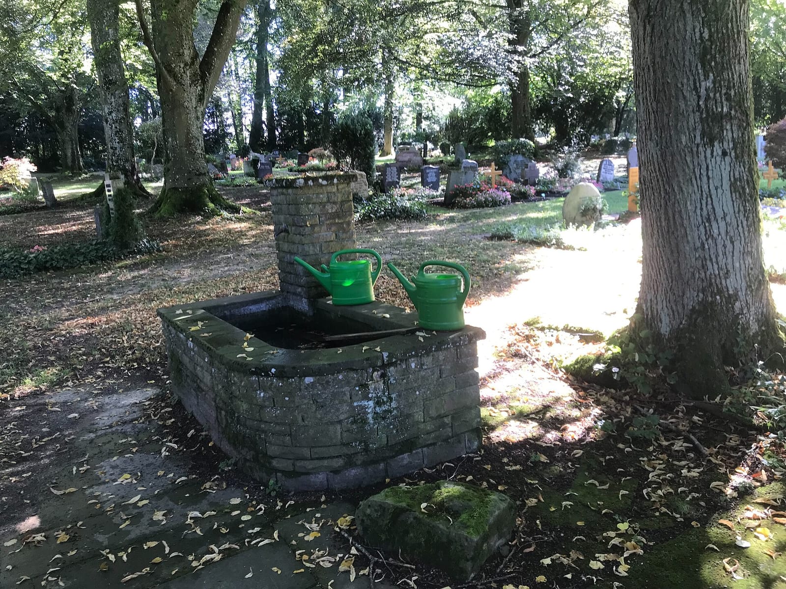 Südstadtcafé Hafenblick photo 3