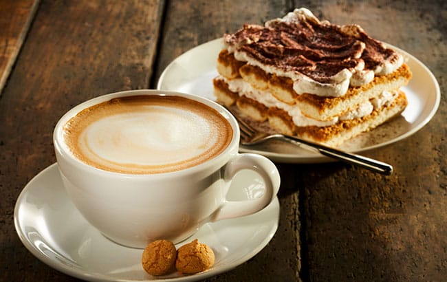 Cafe im Klinikum am Steinenberg photo 4