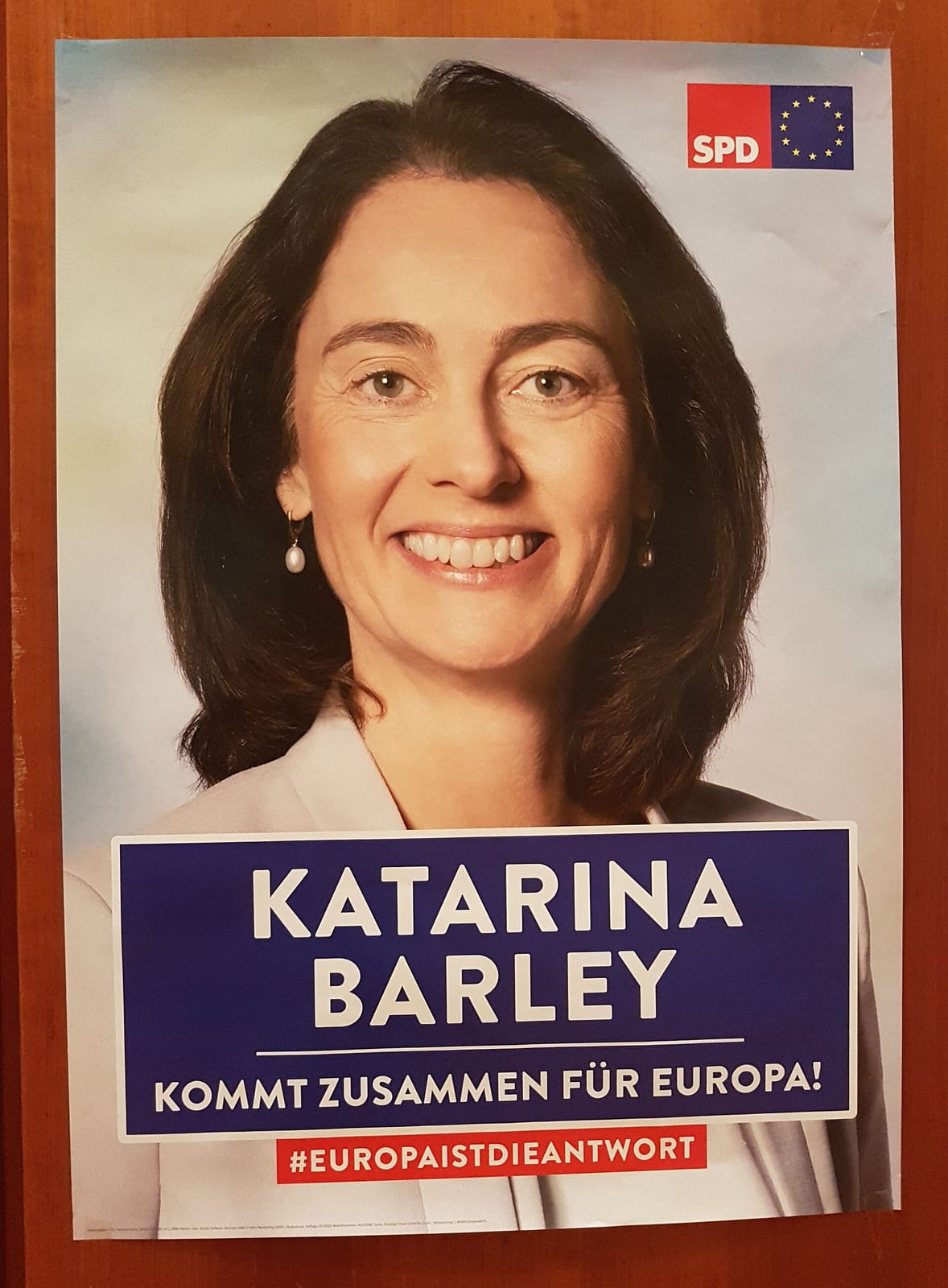 Café Kurgarten