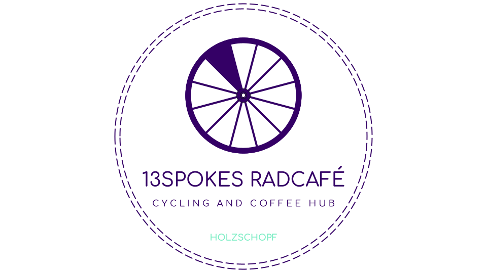 13spokes Radcafé photo 3