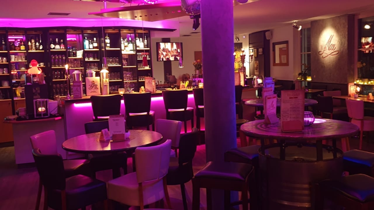 Bistro Villa Max photo 3